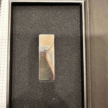 MOONDROP MOONRIVER2:TI USB DAC/AMP