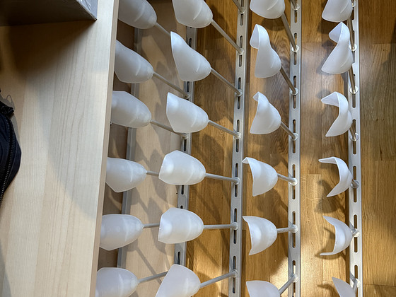 Ikea Komplement kingariiul