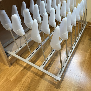 Ikea Komplement kingariiul