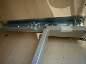 Ikea Komplement kingariiul (4 foto / 6)