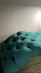 Lamamistool (3 foto / 3)