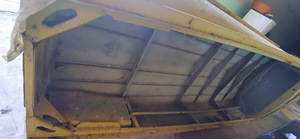 Paat Kazanka (3 foto / 3)