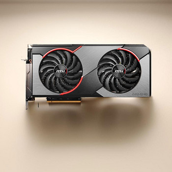 Rx 5700xt