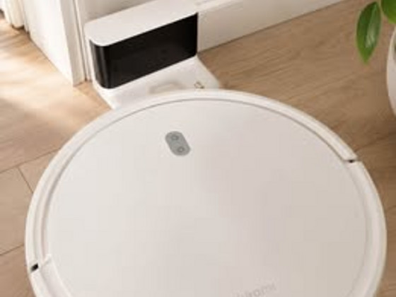 Xiaomi E10