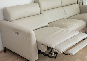 Nurgadiivan home4you (3 foto / 9)