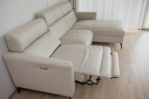 Nurgadiivan home4you (5 foto / 9)
