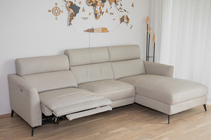 Nurgadiivan home4you (7 foto / 9)