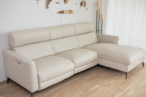 Nurgadiivan home4you (8 foto / 9)