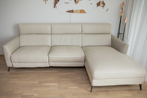 Nurgadiivan home4you (1 foto / 9)