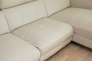 Nurgadiivan home4you (9 foto / 9)