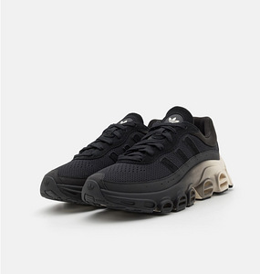 Кеды Adidas Original (1 фото из 2)