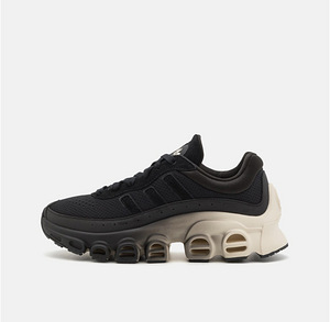 Кеды Adidas Original (2 фото из 2)