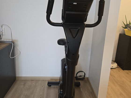 Müüa velotrenažöör Zipro Rook iConsole+ Gold