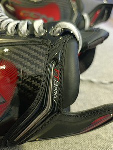 CCM FT8pro (2 фото из 3)