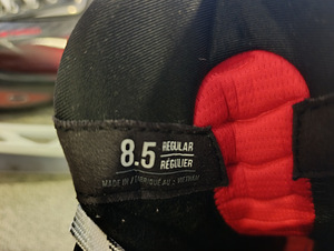 CCM FT8pro (3 фото из 3)