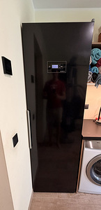 Сушильный шкаф NIMO ECO Dryer 2.0 HP — в очень хорошем состоянии (2 фото из 3)