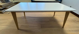 Стол / laud (1 фото из 3)