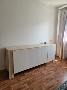 TV-alus (1 foto / 2)