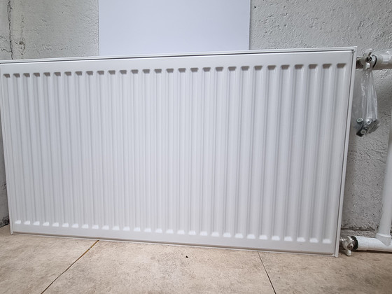 PURMO Type 22 radiaator (1000 × 550 mm)