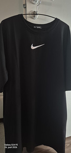 Müüa nike kleit xl (1 foto / 2)