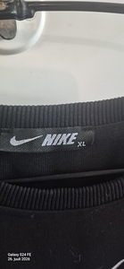 Müüa nike kleit xl (2 foto / 2)