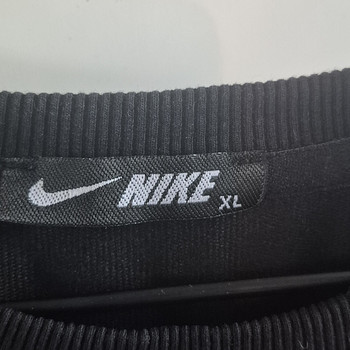 Продается платье nike XL