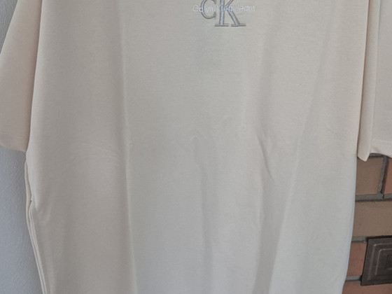 Müüa uus ck kleit l