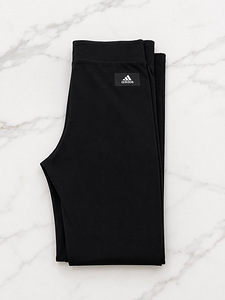 Штаны Adidas, размер S, новые (2 фото из 2)