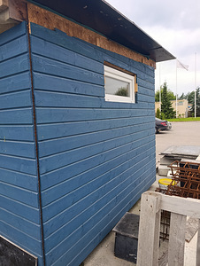 Männiku tee 106a, Nõmme, Tallinn, Harjumaa (3 фото из 5)
