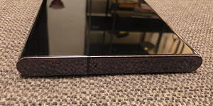 Samsung S22 Ultra 512GB (4 foto / 5)