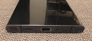 Samsung S22 Ultra 512GB (3 foto / 5)