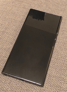 Samsung S22 Ultra 512GB (5 foto / 5)