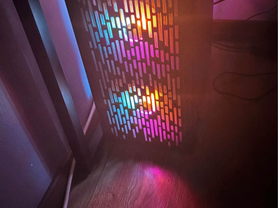 Müüa mänguarvuti komplekt