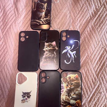 iPhone 16 ümbrised
