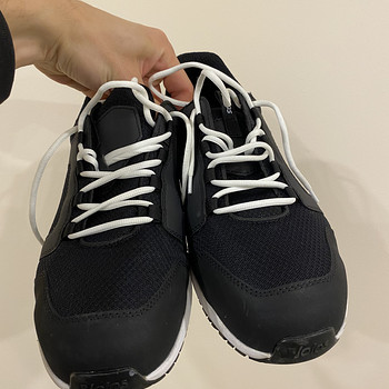 Jalas 5618