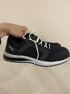 Jalas 5618 (3 фото из 5)