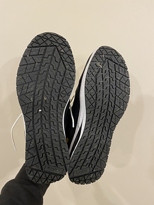 Jalas 5618 (4 фото из 5)
