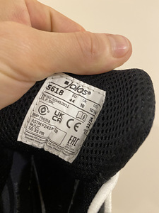 Jalas 5618 (5 фото из 5)