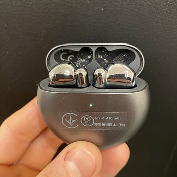 Huawei FreeBuds 4