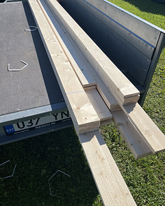 Räästalaud (1 foto / 1)