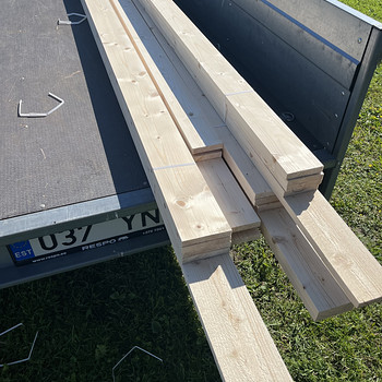 Räästalaud