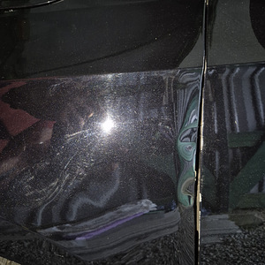 VW Passat (7 foto / 7)
