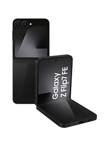 Samsung galaxy z flip 7 fe (1 foto / 1)