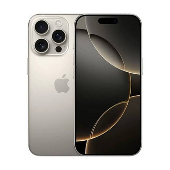 Смартфон Apple iPhone 16 Pro Max 256GB