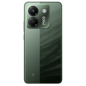 Телефон Poco M7 Pro 512GB 12GB RAM 45W (1 фото из 3)