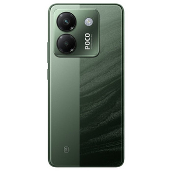 Mobiiltelefon Poco M7 Pro 512GB 12GB RAM 45W