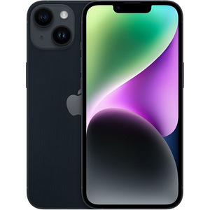 Телефон Apple iPhone 14 128GB (1 фото из 3)