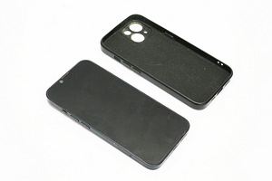Телефон Apple iPhone 14 128GB (2 фото из 3)