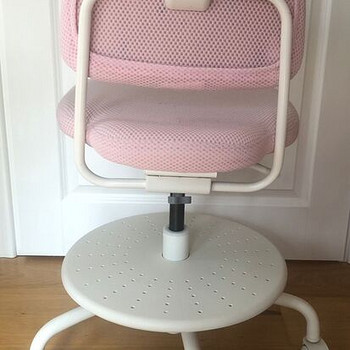 Laste tool Ikea Vimund