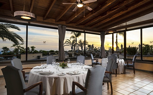 GF GRAN COSTA ADEJE (8 фото из 10)